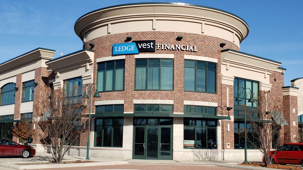 Ledgevest Financial 01
