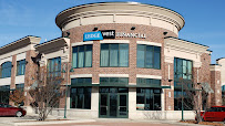 Ledgevest Financial 01