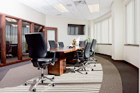 Ledgevest Financial 02
