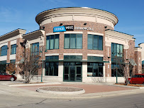 Ledgevest Financial 03