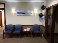 Ledgevest Financial 04