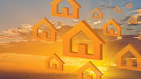 Gateway Mortgage 02