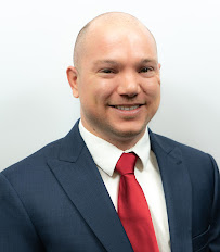 Dan Monk - Realtor and Loan Officer 03