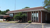 Blackhawk Bank & Trust 01