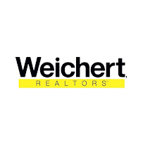 Holly MacPherson Realtor 03