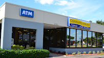 Community Credit Union Florida-Melbourne 01