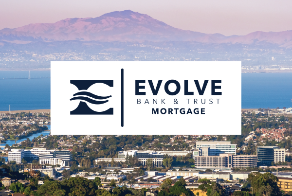 Evolve Bank & Trust Home Loan Center 01