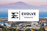 Evolve Bank & Trust Home Loan Center 01
