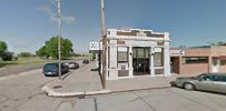 Security First Bank 04