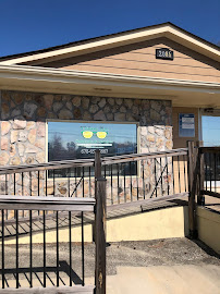 Visions Tax Solutions and Services INC 02