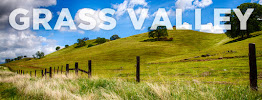 Stanford Mortgage - Grass Valley 01