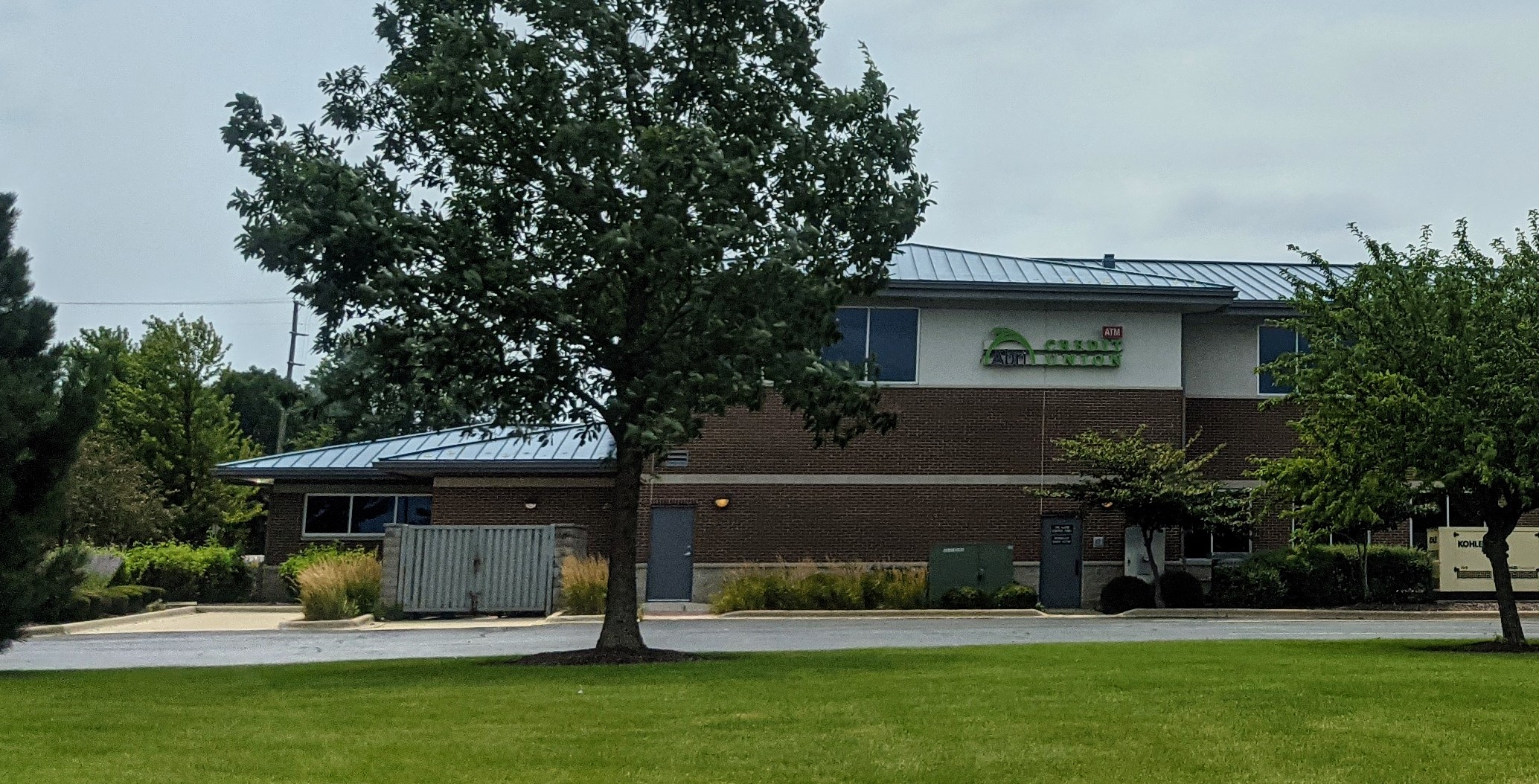 Abri Credit Union 01