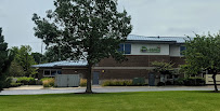 Abri Credit Union 01