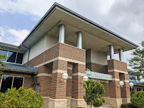 Abri Credit Union 02