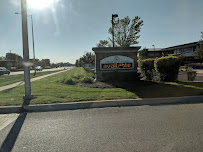 Abri Credit Union 03