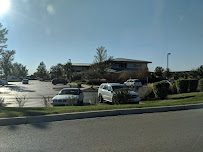 Abri Credit Union 04