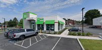 TD Bank 01