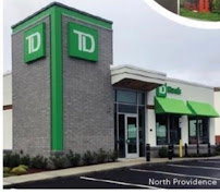 TD Bank 02