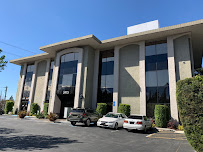 Katy Care - Mortgage Broker 01