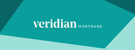 Katy Care - Mortgage Broker 03
