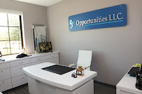 5 Star Opportunities 01