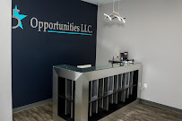 5 Star Opportunities 03