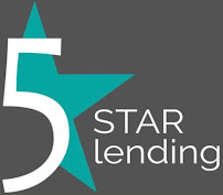 5 Star Opportunities 04