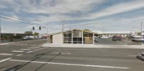 U.S. Bank Branch 04