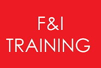 Finance Manager Training 02