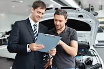 Finance Manager Training 03