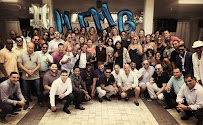 The Peres Team at Nationwide Mortgage Bankers: Joe Peres, Mortgage Broker NMLS #3988 03