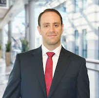 The Peres Team at Nationwide Mortgage Bankers: Joe Peres, Mortgage Broker NMLS #3988 04