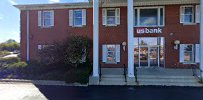 US Bank Mortgage 01