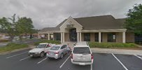 State Employees’ Credit Union 01