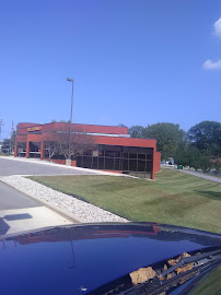 Flagstar Bank 02
