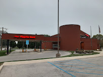 Flagstar Bank 03