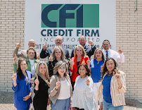 Credit Firm Inc 02