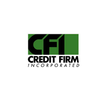 Credit Firm Inc 04