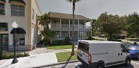 Team USA Mortgage NMLS: 9908 01