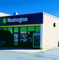 Huntington Bank 01