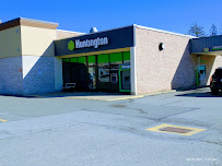 Huntington Bank 03