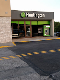 Huntington Bank 04