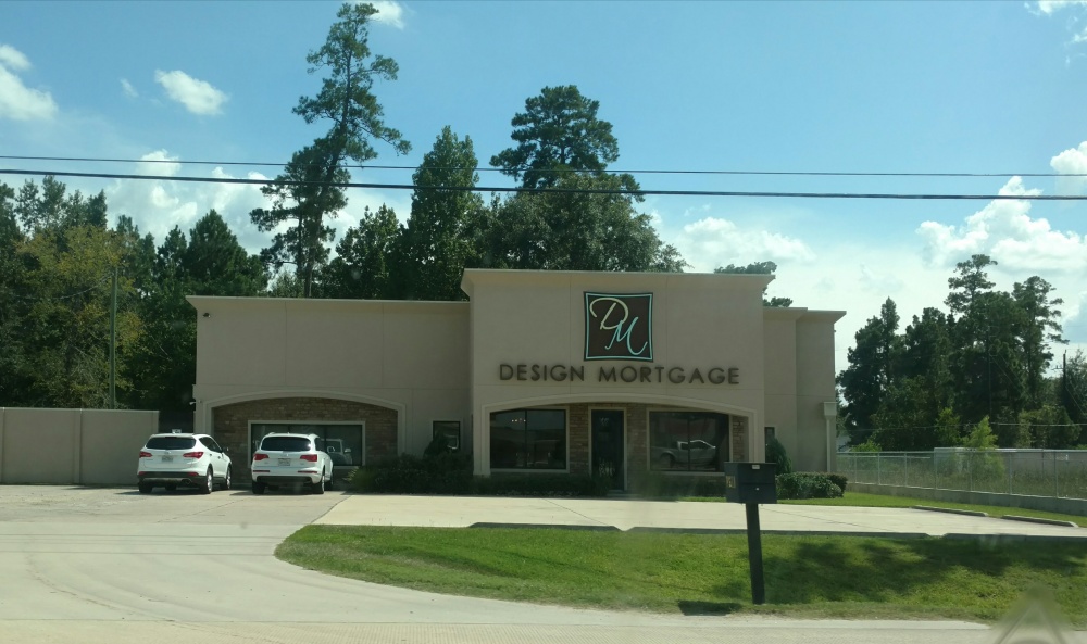 Design Mortgage Group 01