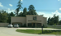 Design Mortgage Group 01