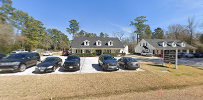 Design Mortgage Group 02