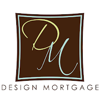 Design Mortgage Group 03