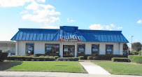 TitleMax Title Loans 04