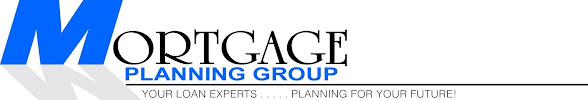 Mortgage Planning Group 03