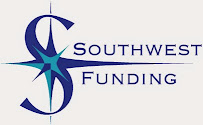 SOUTHWEST FUNDING 'HOME LOANS' 03