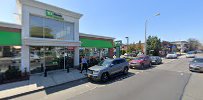 ATM (TD Bank) 01